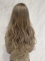 リー 京橋(Lee)&nbsp;ハイレイヤーミディ