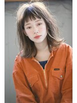 クロム バイ リエット(Chlom by Lietto) Chlom☆S/S/当日予約OK/新宿/イルミナ/アディクシー0364574337