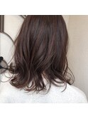 sanctuary☆大人気くびれ外ハネボブスタイル◎20代30代40代50代