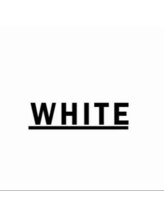 アンダーバーホワイト 静岡店(_WHITE) _ WHITE