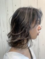 ウミマチ(umi machi)&nbsp;umi machi トップ　ハイライト