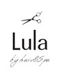ルーラ(Lula by hair & Spa)/砂子　未来