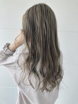 ダイス(Dice) シークレットハイライト☆