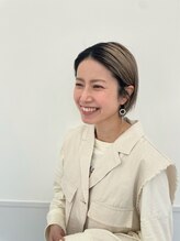 オンド(onde)&nbsp;shibakusa maiko