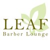 リーフ(LEAF)のお店ロゴ