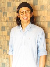 ティーサード(T-Third) 年永 雄介