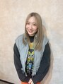 ヴェチカ 京橋店(Vechika) ぱく はぎ