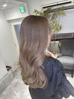 ロイオブジゼル(roi of GiseL)&nbsp;@2.roi.kentaa