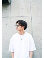 ウィズ(WITH) 佐藤 響太