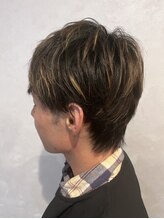 メラク(merak)