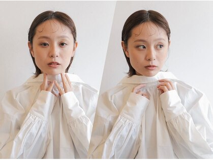 シファ(sifa)の写真