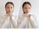 シファ(sifa)の写真