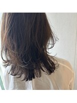 チャコレ 北千住店(Chacolle)&nbsp;ゆるふあレイヤー