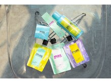 【エクスフリークで新しい自分を見つけよう】スタイルチェンジで世界をかえる！[栄]