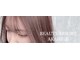 ビューティーリゾート アカヒゲ(Beauty Resort AKAHIGE)の写真