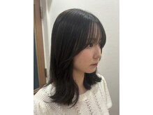ロメ(Lome)