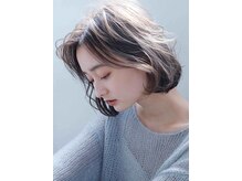 フリーダム アハト 今治店(freedom acht)