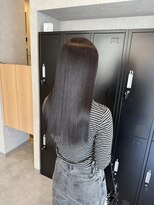 ラリス(Ralis)&nbsp;ディープラベンダー