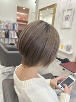 ファクトリーファイブ(Factory5)&nbsp;【Factory5+G】ハンサムベージュスタイル