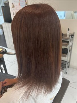 グランデュール 静岡インター通り店(GRANDEUR) ベージュカラー