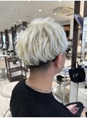 ★シマカズキ★20代30代★銀座★大人気！ホワイトカラー！！