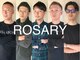 ロザリー(ROSARY)の写真