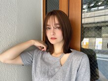 ルービック 豊中(Rubik's)