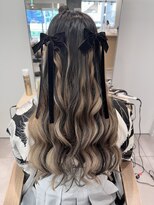 サーカス 町田(circus)&nbsp;circus color