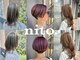 ニト(nito.)の写真