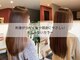 リアンヘアサロン(Lian hair salon)の写真