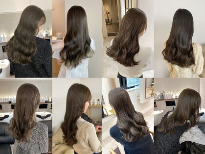 ヴィンチ(Vinci)の写真