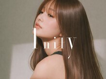 豊中唯一のノンダメージサロンで最先端の技術を提供♪豊中/少路