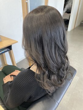 【飯山満/高根木戸/高根公団/北習志野】イルミナグレーアッシュ