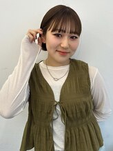 ムード 立川(MHOOD)&nbsp;EKUNA 
