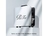 [まずはお試し]リタッチカラー＋VEENAバブル洗浄  ￥3,500