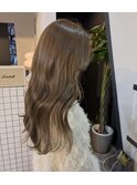 olive beige