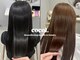 ココル(COCOL)の写真