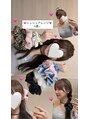 マターエル(mata L23)&nbsp;TikTokも更新中！
