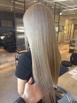 リア 近鉄八尾店(Lia)&nbsp;グレージュ