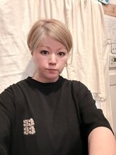 ライセンス&nbsp;norie 