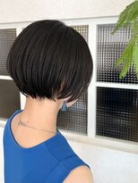 トゥーユー ユヌ(II U une)&nbsp;IIU une Emi Style