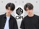 メンズオール 大宮(Men's OR)の写真