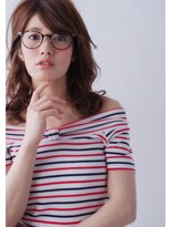 パリオ バイ コレット(Palio by collet)&nbsp;☆スウィートミディ☆【Palio by collet】03-5367-3624