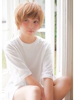 アトレ 茅ヶ崎店(attrait)&nbsp;湘南デザイン10   【アトレ茅ヶ崎店】