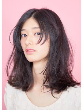 レガーレ(Legare) アーバンミディ