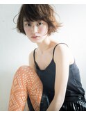 NINa☆ oshime collecthion 154