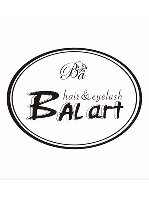 バル アート(BAL ART)