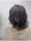 ◎高校生cut◎