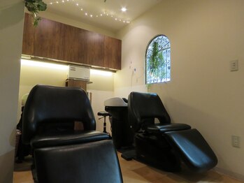 pas a pas 　mignon　【ミニヨン】