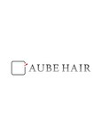 AUBE HAIR